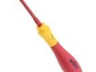 00877 Screwdrivers, Nut Drivers & Socket Drivers