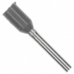 11101075 electronic component of American Electrical