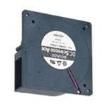 109BF12HC2  Thermal Management