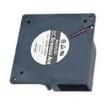 109BF24HD2 Blowers & Centrifugal Fans