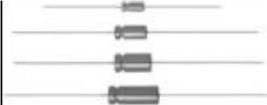 109D227X9075K2  Passive Components