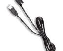 U2921A-101 USB Cables / IEEE 1394 Cables