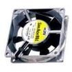 109L0824S401 DC Fans