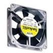109L0912H401  Thermal Management