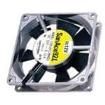 109L0924H402 DC Fans