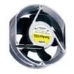 109L1712H501  Thermal Management