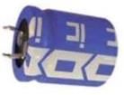 109LBB050M2DE  Passive Components
