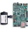 M5251EVBWR Unclassified