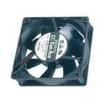 109P1212T4H12 DC Fans