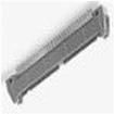 80400028603  Connectors