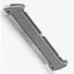 80400028603 Headers & Wire Housings
