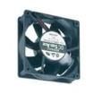 109R1212T1H121  Thermal Management