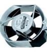 109S302 AC Fans