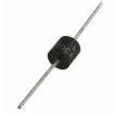 10A05-TP Schottky Diodes & Rectifiers