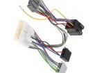 59240 Hands free kit cables