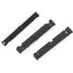 80400028827  Connectors