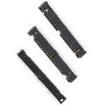 80400028827 Headers & Wire Housings