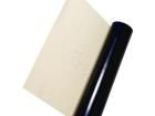 157 ROLL BEIGE 1.0 Antistatic Control Products
