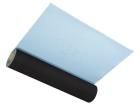 157 ROLL BLUE 1.0  Tools & Supplies