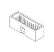 15-80-0203 electronic component of Molex