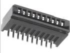 10FMN-BMT-A-TF  Connectors