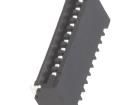 10FMN-SMT-A-TF FFC & FPC Connectors