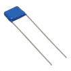 10HV23B104KN electronic component of Kemet