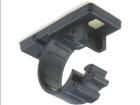 10J-S  Wire & Cable