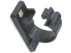 10J-S Cable Mounting & Accessories