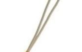 10K3A1IB NTC (Negative Temperature Coefficient) Thermistors