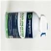 1580-10S Chemicals