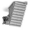 1580147  Connectors