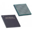 10M50DAF256I7G electronic component of Intel