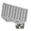 1580163 Heavy Duty Power Connectors