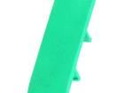 10N A99-5325 DIN Rail Terminal Blocks
