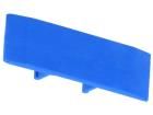 10N A99-5326  Electromechanical