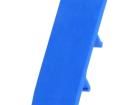 10N A99-5326 DIN Rail Terminal Blocks