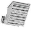 1580215  Connectors