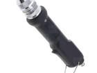110010/FR Screwdrivers, Nut Drivers & Socket Drivers