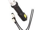 110012/FR Screwdrivers, Nut Drivers & Socket Drivers