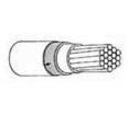 158049-000  Wire & Cable