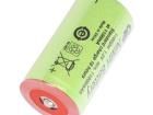 1100DH/+ Battery Packs