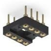 110-11-308-41-001000  Connectors