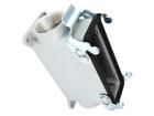 1-1103350-1 Heavy Duty Power Connectors