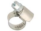 158/08-12/W2  Wire & Cable
