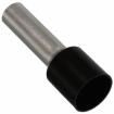 11122060  Connectors