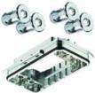 11126000302  Connectors