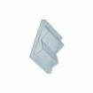 1113/62 Switch Fixings