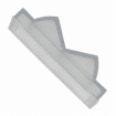 1113/63 electronic component of APM