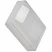 1113/66 Switch Fixings